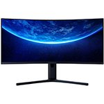 Xiaomi Mi Curved Gaming Monitor 34" (Bild: Xiaomi)