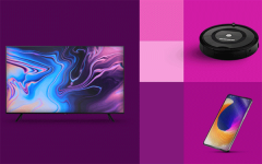 eBay Cyber Monday Deals: Gutschein und Marken bis -50 % eBay Black Friday (Bild: eBay)