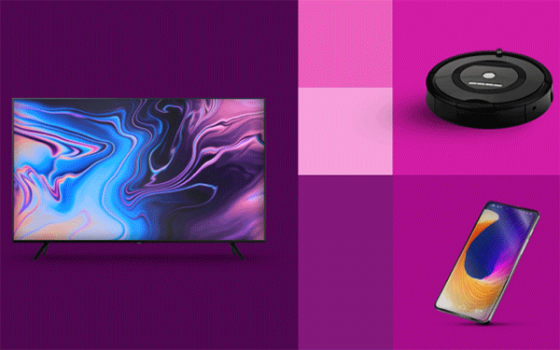 eBay Black Friday (Bild: eBay)