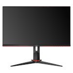 Monitor Datenblatt AOC 27G2SPU/BK
