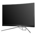 Monitor Datenblatt AOC PD27
