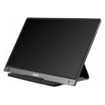 Monitor Datenblatt Asus MB16AH