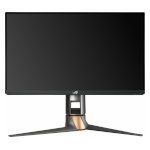 Monitor Datenblatt Asus PG259QN