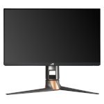 Monitor Datenblatt Asus PG259QNR