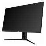 Monitor Datenblatt Asus PG329Q