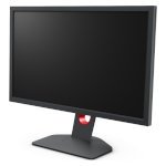 Monitor Datenblatt BenQ ZOWIE XL2411K