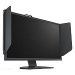 Monitor Datenblatt BenQ ZOWIE XL2546K