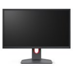 Monitor Datenblatt BenQ ZOWIE XL2540K