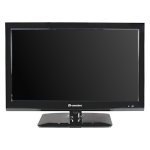 Fernseher Datenblatt Caratec Vision CAV221LT