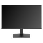 Monitor Datenblatt Dell D2421H