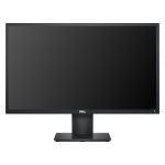Monitor Datenblatt Dell E2221HN