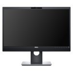 Monitor Datenblatt Dell P2418HZm