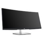 Monitor Datenblatt Dell P3421WM
