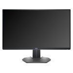 Monitor Datenblatt Dell S2721DGFA