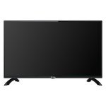 Fernseher Datenblatt Dyon Movie 32 Pro X