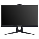Monitor Datenblatt Gigabyte Aorus FI25F