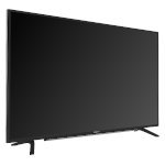 Fernseher Datenblatt Grundig 32 VLE 6010