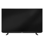Fernseher Datenblatt Grundig 50 GUA 2021