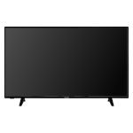 Fernseher Datenblatt Hanseatic 50H600UDS