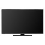 Fernseher Datenblatt Hitachi U43KA6150