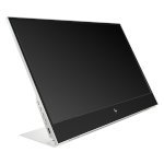 Monitor Datenblatt HP E14 G4