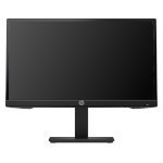 Monitor Datenblatt HP P24 G4