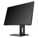 Monitor Datenblatt HP X24ih