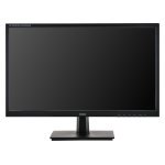 Monitor Datenblatt Iiyama G2230HS-B1 Black Hawk