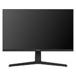 Monitor Datenblatt Iiyama GB2770HSU-B1 Red Eagle