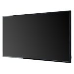 Monitor Datenblatt Iiyama ProLite LE3240S-B2