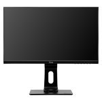 Monitor Datenblatt Iiyama ProLite XUB2492HSN-B1