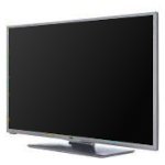 Fernseher Datenblatt ITT LED 39F-7175(X)-S