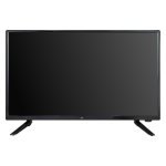 Fernseher Datenblatt Jay-tech Enterprise 2.4 FHD