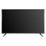 Fernseher Datenblatt Jay-tech S40F4012MC