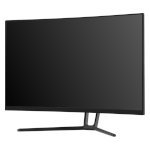 Monitor Datenblatt LC-Power LC-M27-QHD-144-C-V2