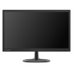 Monitor Datenblatt Lenovo D22-20