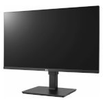 Monitor Datenblatt LG 32BN67U-B