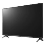 Fernseher Datenblatt LG 43UN70003LA