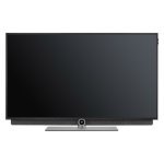 Fernseher Datenblatt Loewe 3.43 dunkelgrau (59439D90)