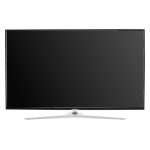 Fernseher Datenblatt Medion Life X15010 (MD 30011)