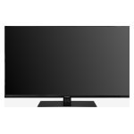 Fernseher Datenblatt Panasonic TX-43HX600B