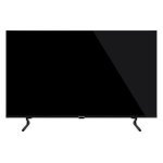 Fernseher Datenblatt Panasonic TX-43HX600E