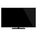 Fernseher Datenblatt Panasonic TX-43HX700B