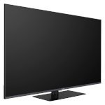 Fernseher Datenblatt Panasonic TX-50HXW704