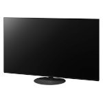 Fernseher Datenblatt Panasonic TX-65HZ980E