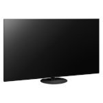 Fernseher Datenblatt Panasonic TX-65HZW984