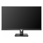 Monitor Datenblatt Philips 279P1