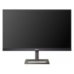 Monitor Datenblatt Philips 242E1GAEZ