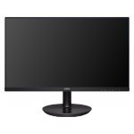 Monitor Datenblatt Philips 272V8LA