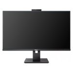 Monitor Datenblatt Philips 326P1H